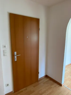 3-Zimmer-Wohnung mieten in Innsbruck-Land – 94 m², € 1.500 – Bild 3 von 15