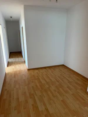3-Zimmer-Wohnung mieten in Innsbruck-Land – 94 m², € 1.500 – Bild 10 von 15