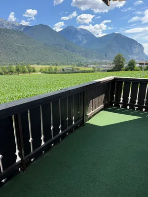 3-Zimmer-Wohnung mieten in Innsbruck-Land – 94 m², € 1.500 – Bild 9 von 15
