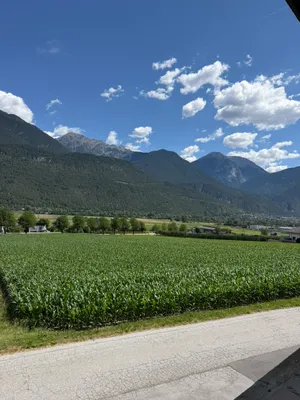 3-Zimmer-Wohnung mieten in Innsbruck-Land – 94 m², € 1.500 – Bild 7 von 15