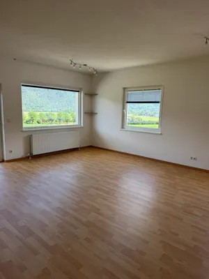 3-Zimmer-Wohnung mieten in Innsbruck-Land – 94 m², € 1.500 – Bild 2 von 15