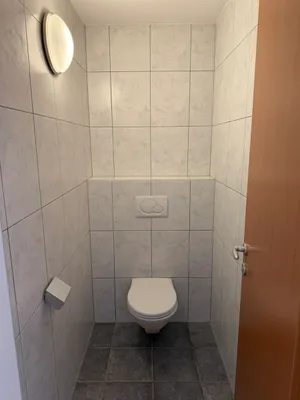 3-Zimmer-Wohnung mieten in Innsbruck-Land – 94 m², € 1.500 – Bild 13 von 15