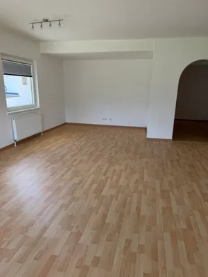 3-Zimmer-Wohnung mieten in Innsbruck-Land – 94 m², € 1.500 – Bild 6 von 15