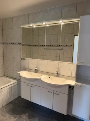 3-Zimmer-Wohnung mieten in Innsbruck-Land – 94 m², € 1.500 – Bild 14 von 15