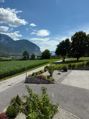 3-Zimmer-Wohnung mieten in Innsbruck-Land – 94 m², € 1.500 – Bild 8 von 15
