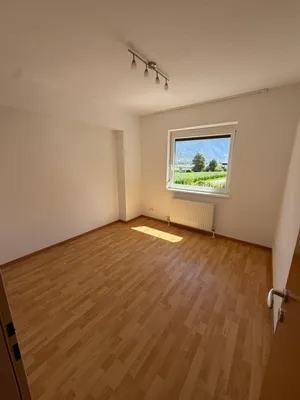 3-Zimmer-Wohnung mieten in Innsbruck-Land – 94 m², € 1.500 – Bild 11 von 15
