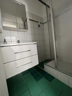 2-Zimmer-Wohnung mieten in Wien – 57,53 m², € 946 – Bild 8 von 10