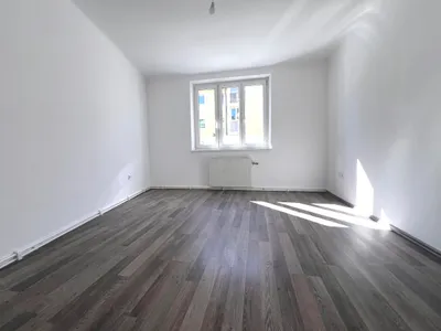 2-Zimmer-Wohnung mieten in Wien – 57,53 m², € 946 – Bild 5 von 10