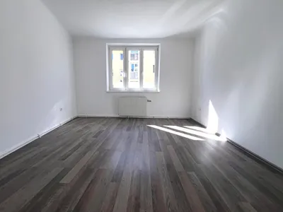 2-Zimmer-Wohnung mieten in Wien – 57,53 m², € 946 – Bild 4 von 10