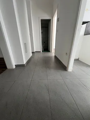 2-Zimmer-Wohnung mieten in Wien – 57,53 m², € 946 – Bild 7 von 10
