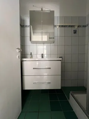 2-Zimmer-Wohnung mieten in Wien – 57,53 m², € 946 – Bild 9 von 10