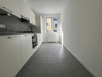 2-Zimmer-Wohnung mieten in Wien – 57,53 m², € 946 – Bild 6 von 10