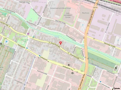 2-Zimmer-Wohnung mieten in Wien – 57,53 m², € 946 – Bild 10 von 10