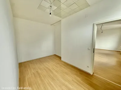 2-Zimmer-Wohnung mieten in Hollabrunn – 42 m², € 563 – Bild 2 von 6