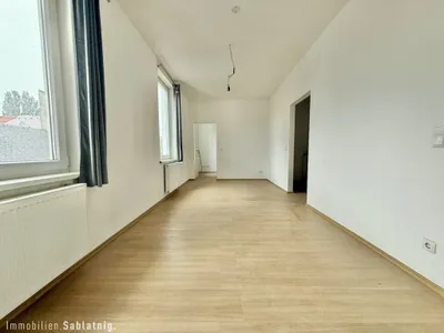 2-Zimmer-Wohnung mieten in Hollabrunn – 42 m², € 563 – Bild 3 von 6