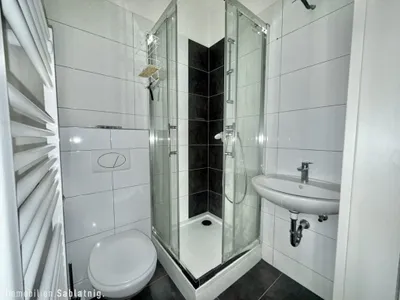 2-Zimmer-Wohnung mieten in Hollabrunn – 42 m², € 563 – Bild 5 von 6