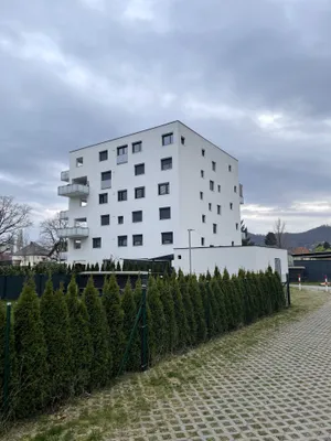 3-Zimmer-Wohnung kaufen in Graz – 77 m², € 385.000 – Bild 3 von 26