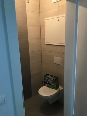 3-Zimmer-Wohnung kaufen in Graz – 77 m², € 385.000 – Bild 17 von 26