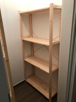 3-Zimmer-Wohnung kaufen in Graz – 77 m², € 385.000 – Bild 24 von 26