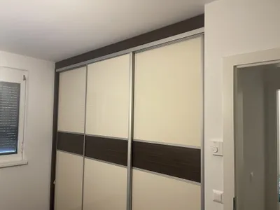 3-Zimmer-Wohnung kaufen in Graz – 77 m², € 385.000 – Bild 19 von 26