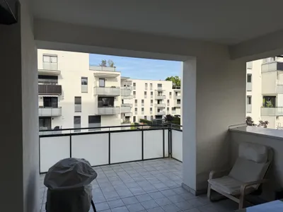 3-Zimmer-Wohnung kaufen in Graz – 77 m², € 385.000 – Bild 4 von 26