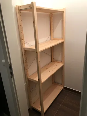 3-Zimmer-Wohnung kaufen in Graz – 77 m², € 385.000 – Bild 23 von 26
