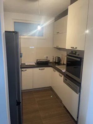 3-Zimmer-Wohnung kaufen in Graz – 77 m², € 385.000 – Bild 9 von 26