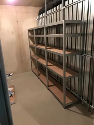 3-Zimmer-Wohnung kaufen in Graz – 77 m², € 385.000 – Bild 25 von 26
