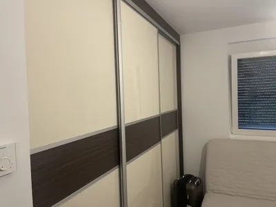 3-Zimmer-Wohnung kaufen in Graz – 77 m², € 385.000 – Bild 21 von 26