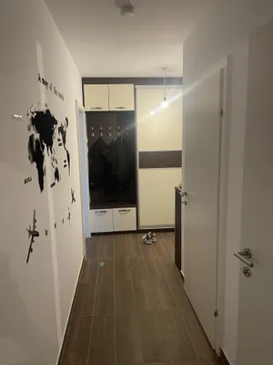3-Zimmer-Wohnung kaufen in Graz – 77 m², € 385.000 – Bild 10 von 26