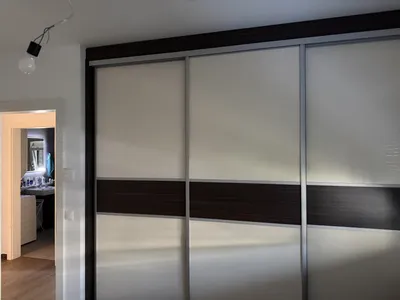 3-Zimmer-Wohnung kaufen in Graz – 77 m², € 385.000 – Bild 22 von 26