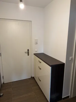 3-Zimmer-Wohnung kaufen in Graz – 77 m², € 385.000 – Bild 11 von 26