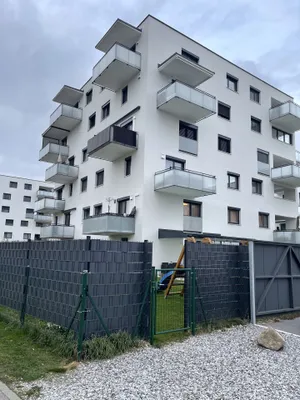 3-Zimmer-Wohnung kaufen in Graz – 77 m², € 385.000