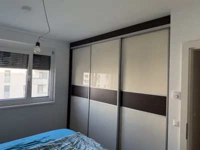 3-Zimmer-Wohnung kaufen in Graz – 77 m², € 385.000 – Bild 18 von 26
