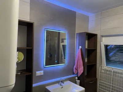 3-Zimmer-Wohnung kaufen in Graz – 77 m², € 385.000 – Bild 14 von 26