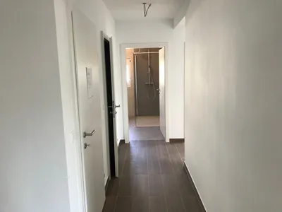 3-Zimmer-Wohnung kaufen in Graz – 77 m², € 385.000 – Bild 12 von 26
