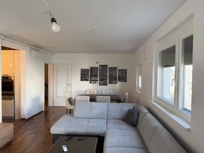 3-Zimmer-Wohnung kaufen in Graz – 77 m², € 385.000 – Bild 6 von 26