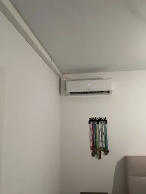 3-Zimmer-Wohnung kaufen in Graz – 77 m², € 385.000 – Bild 20 von 26