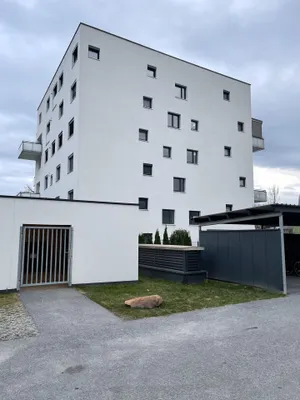 3-Zimmer-Wohnung kaufen in Graz – 77 m², € 385.000 – Bild 2 von 26