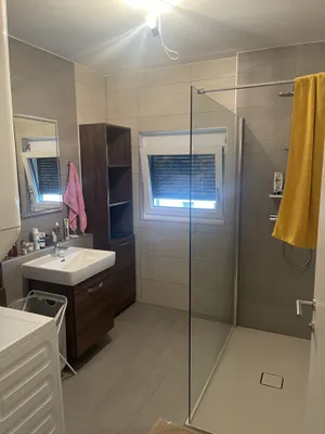 3-Zimmer-Wohnung kaufen in Graz – 77 m², € 385.000 – Bild 15 von 26