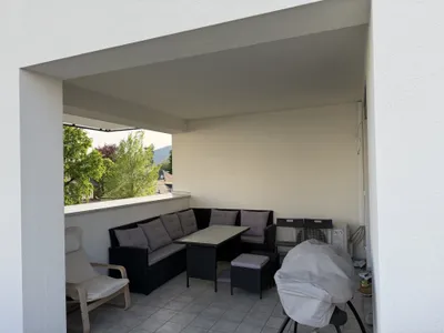 3-Zimmer-Wohnung kaufen in Graz – 77 m², € 385.000 – Bild 5 von 26