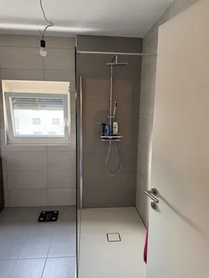 3-Zimmer-Wohnung kaufen in Graz – 77 m², € 385.000 – Bild 13 von 26