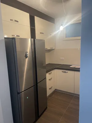 3-Zimmer-Wohnung kaufen in Graz – 77 m², € 385.000 – Bild 8 von 26