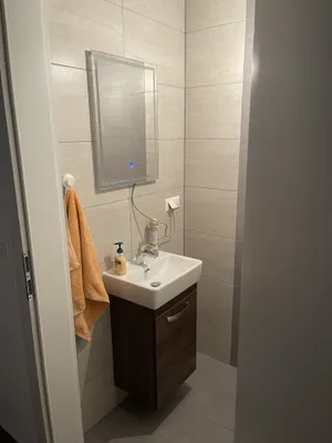 3-Zimmer-Wohnung kaufen in Graz – 77 m², € 385.000 – Bild 16 von 26