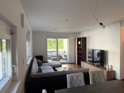 3-Zimmer-Wohnung kaufen in Graz – 77 m², € 385.000 – Bild 7 von 26