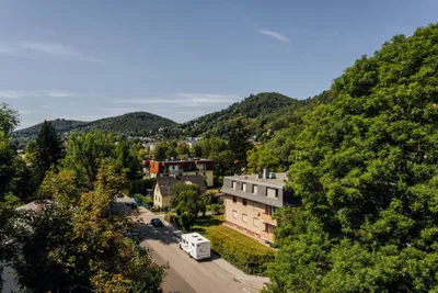 4-Zimmer-Wohnung kaufen in Graz – 145 m², € 799.000 – Bild 5 von 49