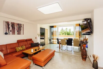 4-Zimmer-Wohnung kaufen in Graz – 145 m², € 799.000 – Bild 17 von 49