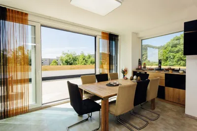 4-Zimmer-Wohnung kaufen in Graz – 145 m², € 799.000 – Bild 15 von 49