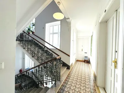 3-Zimmer-Wohnung kaufen in Wien – 88,93 m², € 450.000 – Bild 16 von 22