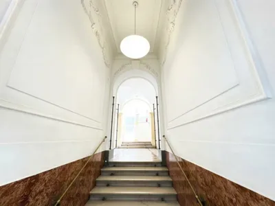 3-Zimmer-Wohnung kaufen in Wien – 88,93 m², € 450.000 – Bild 19 von 22